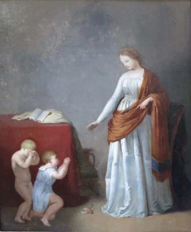 Il perdono